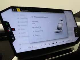 BMW iX3 (2026) thumbnail 14