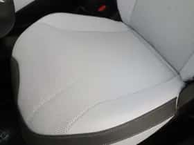 BMW iX3 (2026) thumbnail 15
