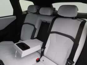 BMW iX3 (2026) thumbnail 16