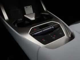 BMW iX3 (2026) thumbnail 17