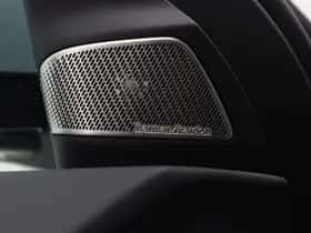 BMW iX3 (2026) thumbnail 18