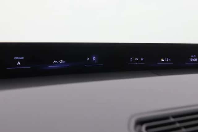 BMW iX3 (2026) thumbnail 19