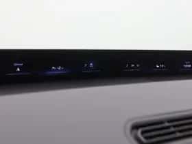 BMW iX3 (2026) thumbnail 19