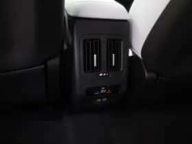 BMW iX3 (2026) thumbnail 20