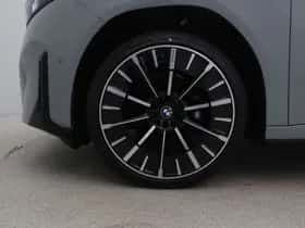 BMW iX3 (2026) thumbnail 21