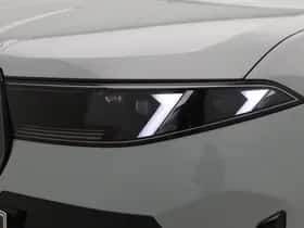 BMW iX3 (2026) thumbnail 22