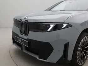 BMW iX3 (2026) thumbnail 23