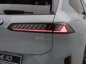 BMW iX3 (2026) thumbnail 24