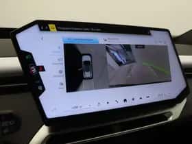 BMW iX3 (2026) thumbnail 26