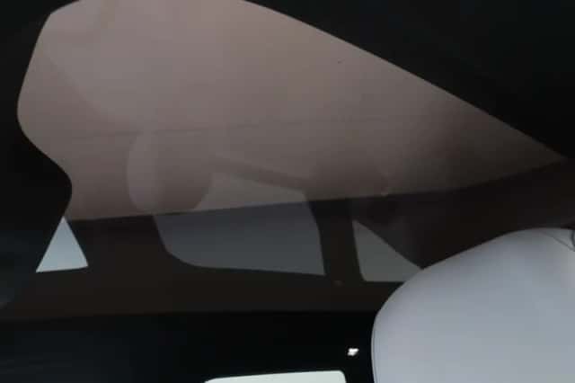 BMW iX3 (2026) thumbnail 28