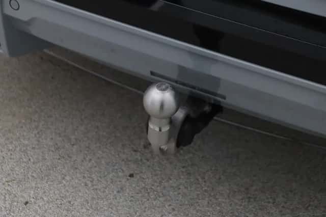 BMW iX3 (2026) thumbnail 29