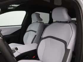 BMW iX3 (2026) thumbnail 4
