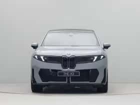 BMW iX3 (2026) thumbnail 5
