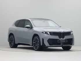 BMW iX3 (2026) thumbnail 6