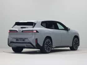 BMW iX3 (2026) thumbnail 8