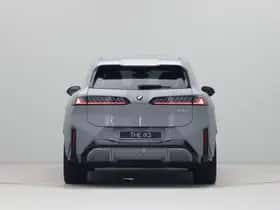 BMW iX3 (2026) thumbnail 9