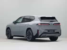 BMW iX3 (2026) thumbnail 10