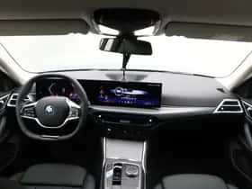 BMW i4 (2026) thumbnail 13