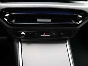 BMW i4 (2026) thumbnail 14