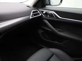 BMW i4 (2026) thumbnail 15