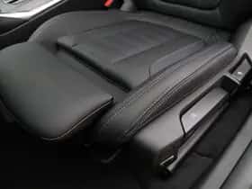 BMW i4 (2026) thumbnail 16