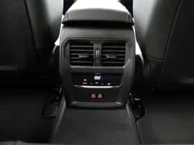 BMW i4 (2026) thumbnail 19