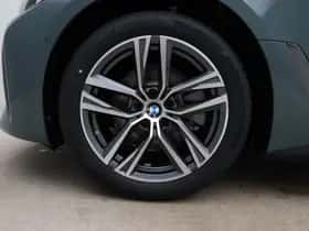 BMW i4 (2026) thumbnail 20