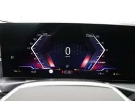 BMW i4 (2026) thumbnail 3