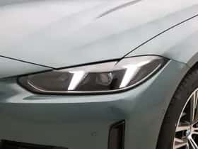 BMW i4 (2026) thumbnail 21