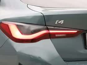 BMW i4 (2026) thumbnail 22