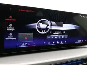 BMW i4 (2026) thumbnail 23