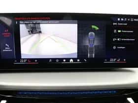 BMW i4 (2026) thumbnail 24