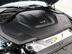 BMW i4 (2026) thumbnail 4