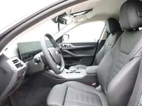 BMW i4 (2026) thumbnail 5