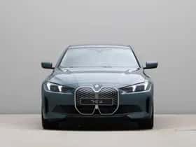 BMW i4 (2026) thumbnail 6