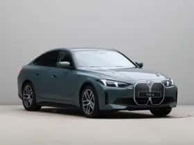 BMW i4 (2026) thumbnail 7