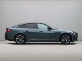 BMW i4 (2026) thumbnail 8
