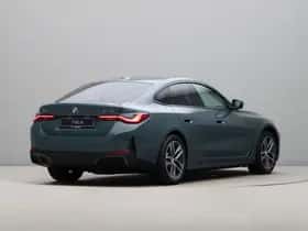 BMW i4 (2026) thumbnail 9