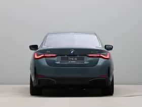 BMW i4 (2026) thumbnail 10