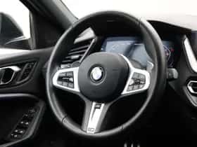 BMW 1-Serie (2024) thumbnail 2