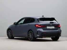 BMW 1-Serie (2024) thumbnail 11