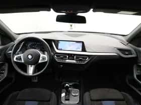 BMW 1-Serie (2024) thumbnail 13