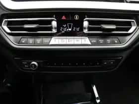 BMW 1-Serie (2024) thumbnail 14
