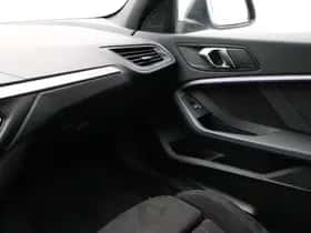 BMW 1-Serie (2024) thumbnail 15