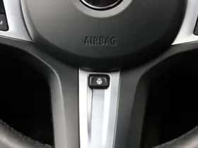 BMW 1-Serie (2024) thumbnail 16