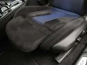 BMW 1-Serie (2024) thumbnail 17