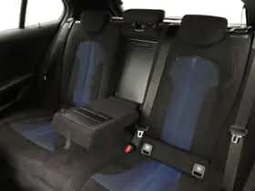 BMW 1-Serie (2024) thumbnail 18