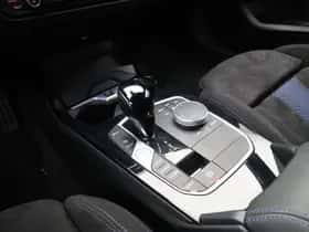BMW 1-Serie (2024) thumbnail 19