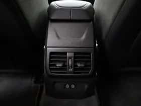 BMW 1-Serie (2024) thumbnail 20