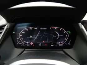 BMW 1-Serie (2024) thumbnail 3
